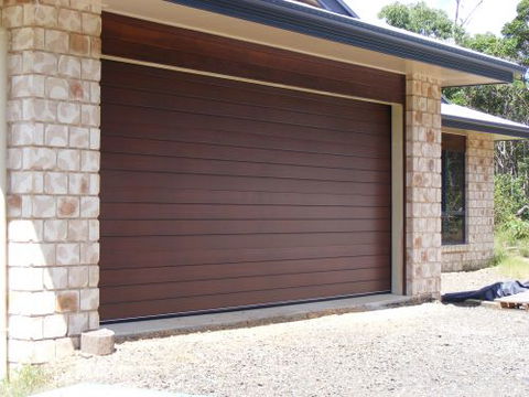 Show It Off Home Improvements - Internet Find 3