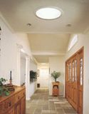 Show It Off Home Improvements - Internet Find 4