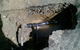 TRI Plumbing Services Pty Ltd - thumb 0