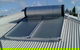 TRI Plumbing Services Pty Ltd - thumb 2