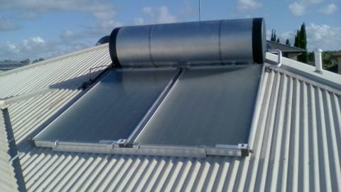 TRI Plumbing Services Pty Ltd - Internet Find 2