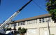 TRI Plumbing Services Pty Ltd - thumb 3