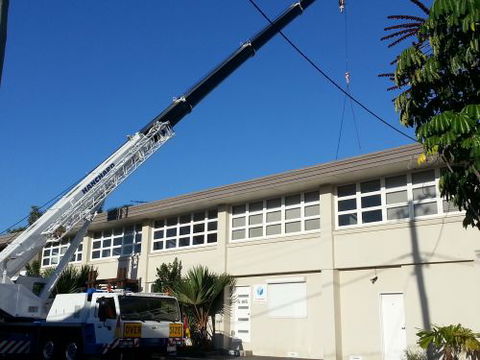 TRI Plumbing Services Pty Ltd - Internet Find 3