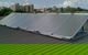 TRI Plumbing Services Pty Ltd - thumb 4