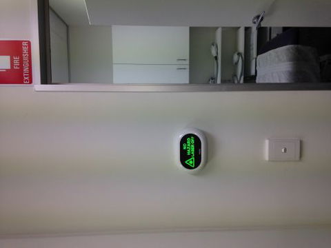 FCF Fire & Electrical - Internet Find 0