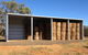 The Shed Company - thumb 1