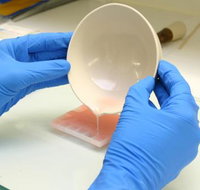 Chris Testas Tugun Compounding Pharmacy - Internet Find