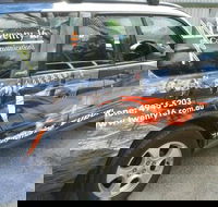 Twenty 16 Communications - Internet Find