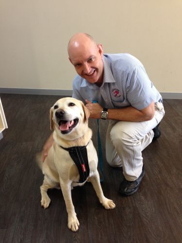 Sugarland Animal Hospital - Internet Find 2