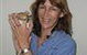 Ulysses Veterinary Clinic Cairns - thumb 0