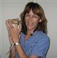 Ulysses Veterinary Clinic Cairns - Internet Find 0