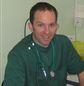 Ulysses Veterinary Clinic Cairns - Internet Find 1
