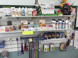 Mareeba Veterinary Surgery - Internet Find 2