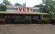 Litchfield Veterinary Hospital - thumb 0