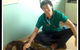 Howard Springs Veterinary Clinic - thumb 1