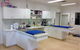 Howard Springs Veterinary Clinic - thumb 3