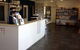 Howard Springs Veterinary Clinic - thumb 4