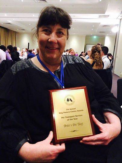 Pet Transport Lisarow NSW Internet Find