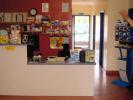Morpeth Veterinary Hospital - Internet Find 0