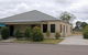 Morpeth Veterinary Hospital - thumb 1