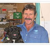 Cooroy Veterinary Surgery - Internet Find