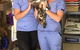 Eumundi Vet - thumb 1