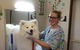 Eumundi Vet - thumb 2