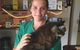 Eumundi Vet - thumb 4