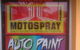 Paint Place Bundaberg - thumb 0