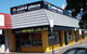 Paint Place Bundaberg - thumb 1
