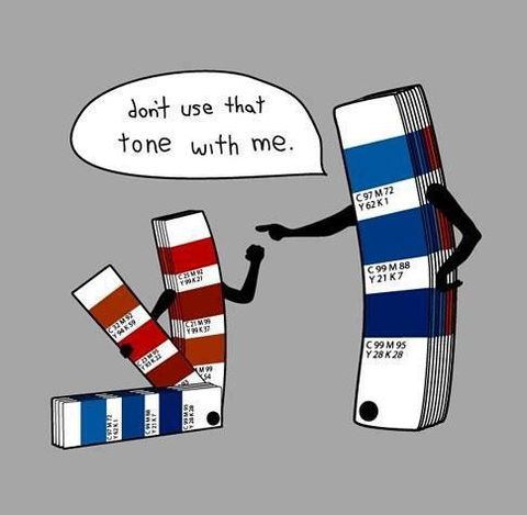 Paint Place Bundaberg - Internet Find 2