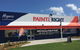 PaintRight - thumb 1