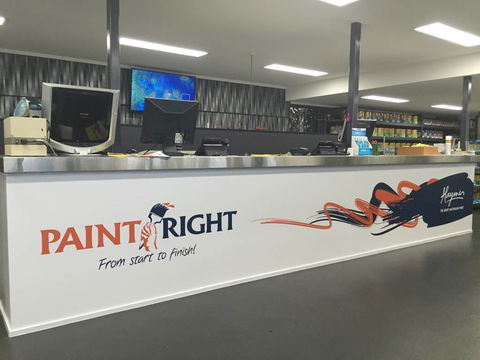 PaintRight - Internet Find 4