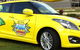 Signarama Coffs Harbour - thumb 0