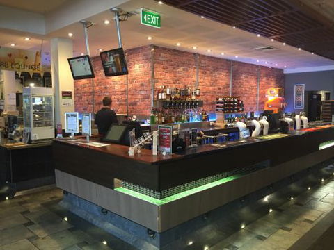 Signarama Coffs Harbour - Internet Find 1