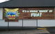 Signarama Coffs Harbour - thumb 4
