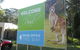 Signarama Coffs Harbour - thumb 6