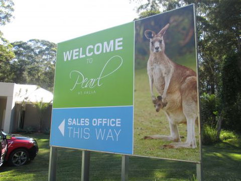 Signarama Coffs Harbour - Internet Find 6