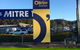 Signarama Coffs Harbour - thumb 7