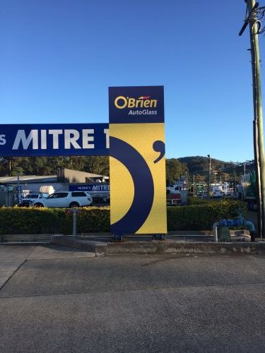 Signarama Coffs Harbour - Internet Find 7