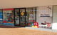 Signarama Coffs Harbour - thumb 8