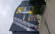 Signarama Coffs Harbour - thumb 12