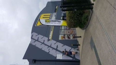 Signarama Coffs Harbour - Internet Find 12