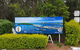 Signarama Coffs Harbour - thumb 13