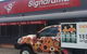 Signarama Coffs Harbour - thumb 14