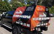 Signs Express Coffs Harbour - thumb 0