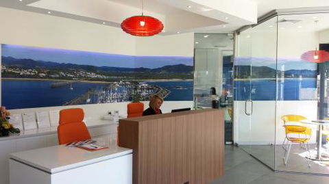 Signs Express Coffs Harbour - Internet Find 1