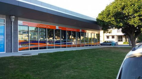 Signs Express Coffs Harbour - Internet Find 2
