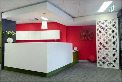 Natural Habitat Interiors & Design - Internet Find 1