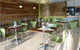 Natural Habitat Interiors & Design - thumb 2